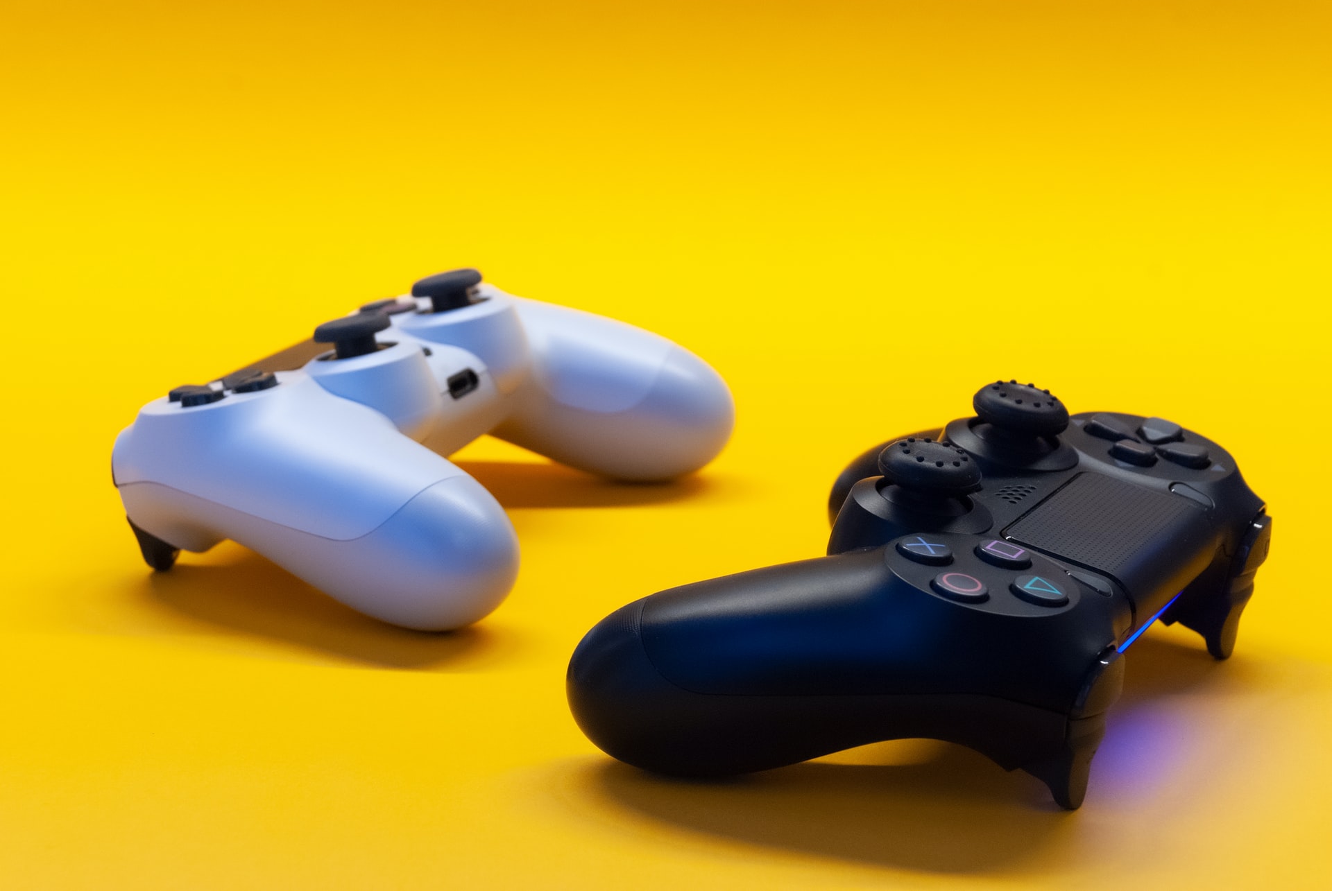 How Playing Video Games Can Boost One s Creativity Meta Gizmo